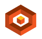 SACPL_Brand-Mark (2)